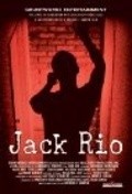 Movies Jack Rio poster