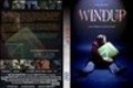 Movies Windup poster