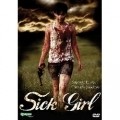 Movies Sick Girl poster