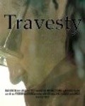 Movies Travesty poster