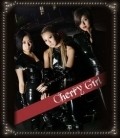 Movies Cherry Girl poster
