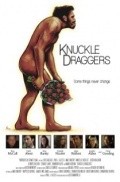 Movies Knuckle Draggers poster