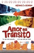 Movies Amor en transito poster