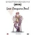 Movies Love Conquers Paul poster
