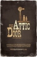 Movies The Attic Door poster