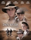 Movies Twin Rivers poster