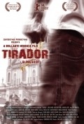 Movies Tirador poster