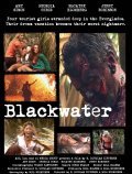 Movies Blackwater poster