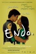 Movies Endo poster