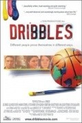Movies Dribbles poster