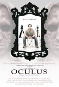 Movies Oculus: Chapter 3 - The Man with the Plan poster