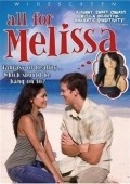Movies All for Melissa poster