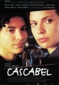 Movies Cascabel poster
