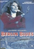 Movies Berlin Blues poster