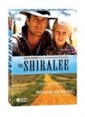 Movies The Shiralee poster