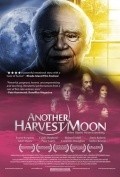 Movies Another Harvest Moon poster