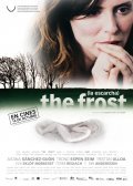 Movies The Frost poster