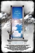 Movies Clear Blue Tuesday poster