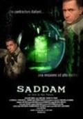 Movies Saddam poster