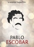 Movies Pablo Escobar poster