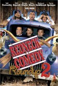 Movies Redneck Comedy Roundup 2 poster
