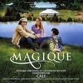 Movies Magique! poster