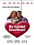 Movies My Suicidal Sweetheart poster