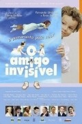 Movies O Amigo Invisivel poster