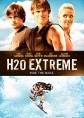 Movies H2O Extreme poster