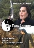 Movies Yin Yang Insane poster