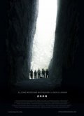 Movies Seres: Genesis poster