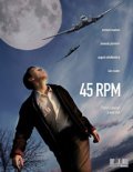 Movies 45 R.P.M. poster