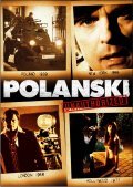 Movies Polanski poster