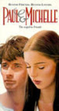 Movies Paul and Michelle poster