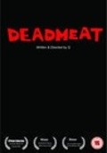 Movies Deadmeat poster