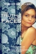 Movies The Truth About Faces poster