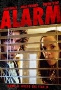 Movies Alarm poster