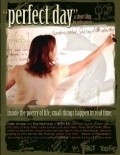 Movies Perfect Day poster