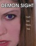 Movies Demon Sight poster