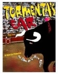 Movies Tormenta's Ear poster