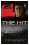 Movies The Hit poster