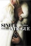 Movies Sinful Intrigue poster