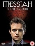 Movies Messiah: The Rapture poster