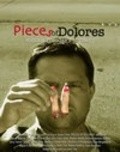 Movies Pieces of Dolores poster
