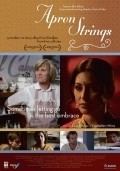 Movies Apron Strings poster