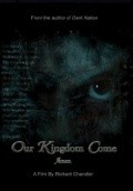 Movies Our Kingdom Come poster