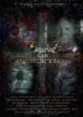 Movies Sons of Perdition poster