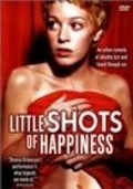 Movies Little Shots of Happiness poster