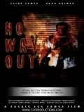 Movies No Way Out poster