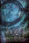 Movies Alabaster poster